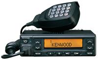 TK-980