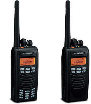 nx200_300
