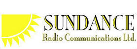 Sundance Radio Communications