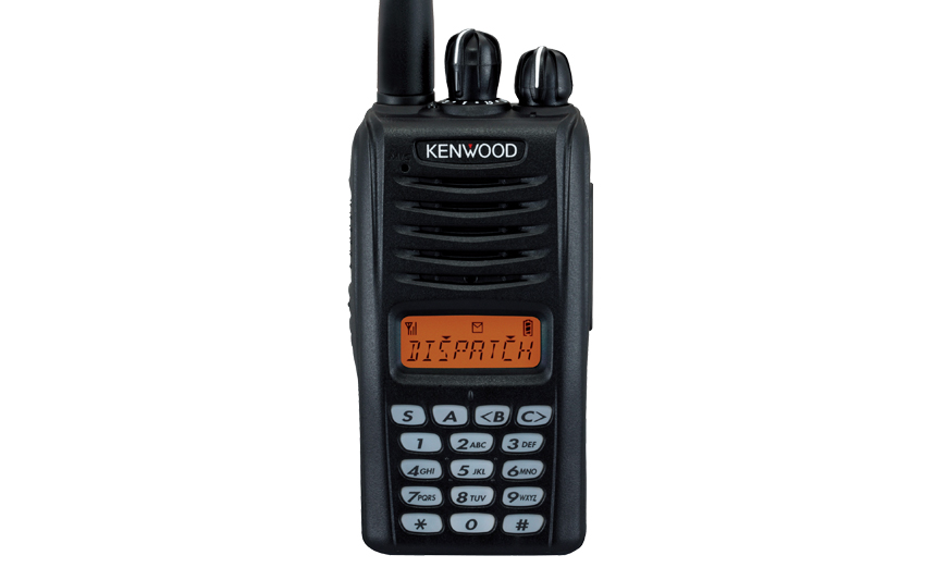 nx-420-2