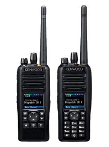 nx-5200
